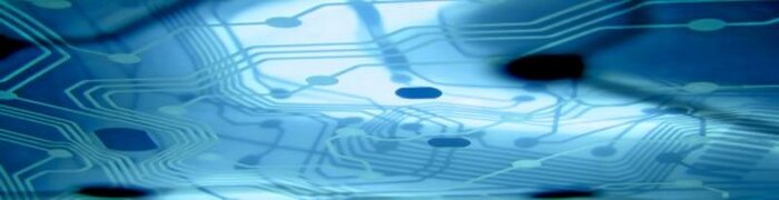 img03.jpg