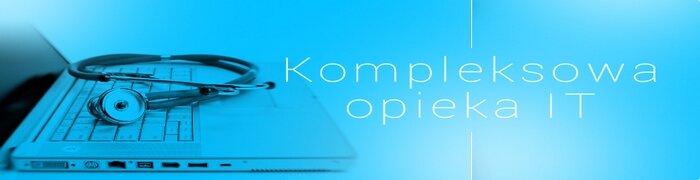 pogotowie-komputerowe.jpg
